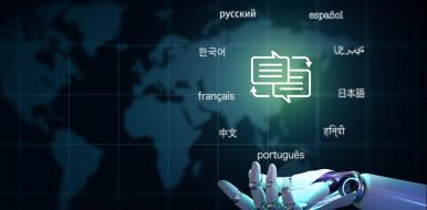 What are the best free online translators?