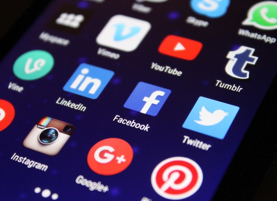 Internet partout sur la planète – Les projets ambitieux de Facebook pour le futur
