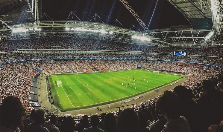 Les langues les plus parlées en Coupe du Monde