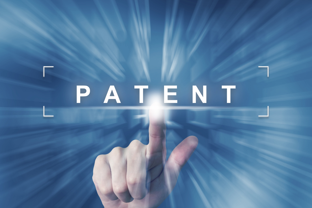 Patentübersetzer: Besonderheiten