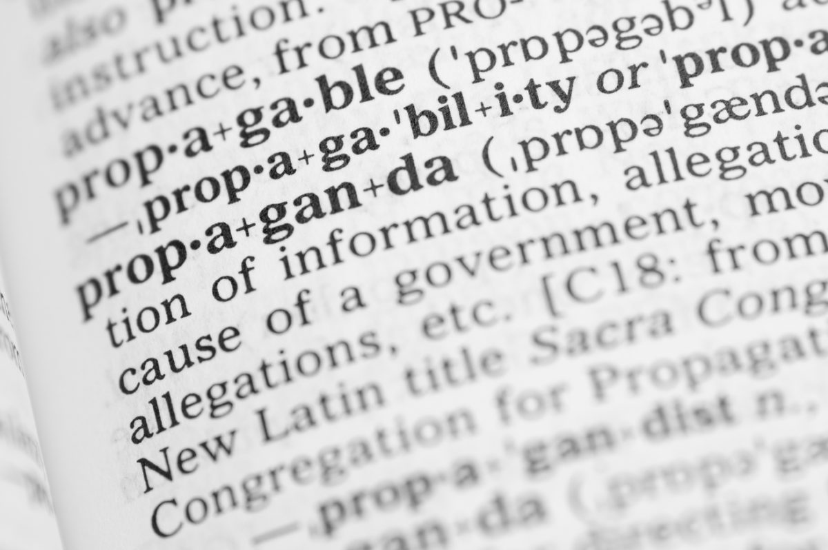 Palabras difíciles de pronunciar en español