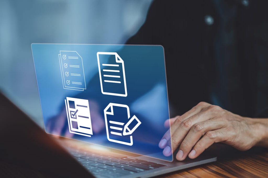 Comment obtenir une traduction d’extrait de Kbis ?