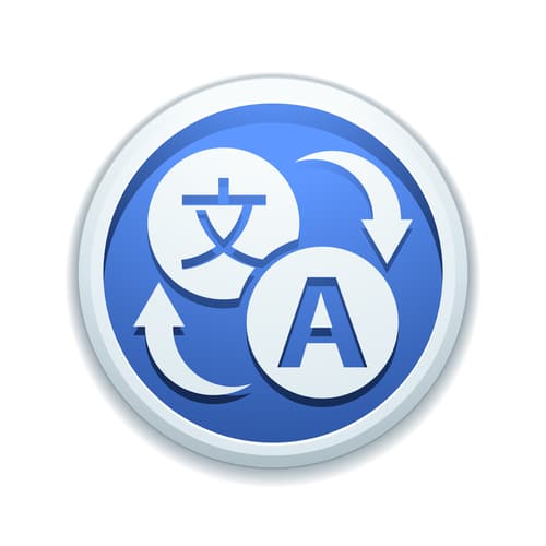 Interprétation consécutive et simultanée – Quelle est la différence ?