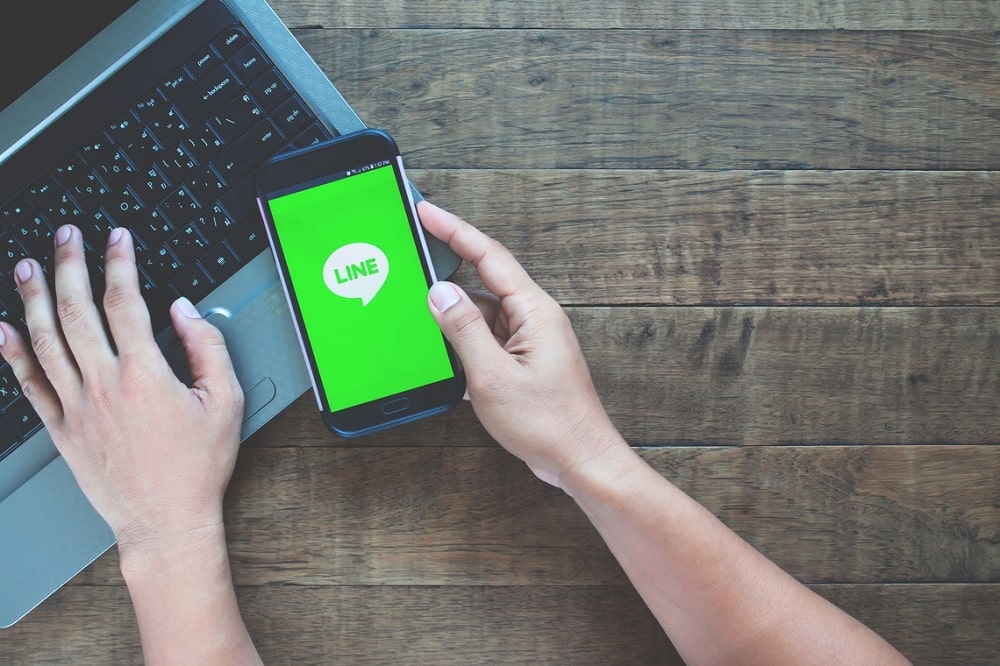 Comment faire traduire ses documents via WhatsApp ?