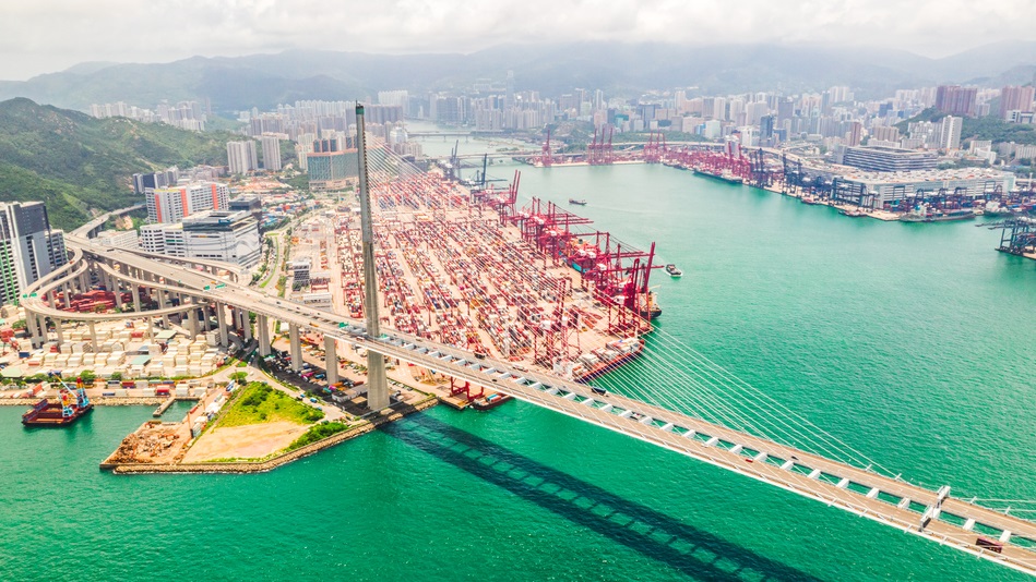 Importar productos de China: 6 consejos para triunfar