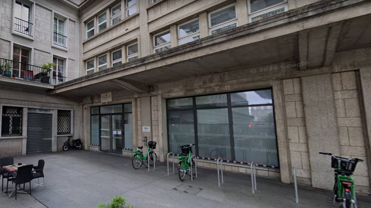 agence traduction amiens