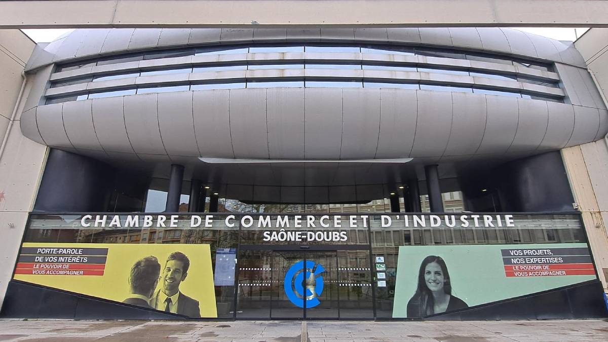 agence traduction besançon