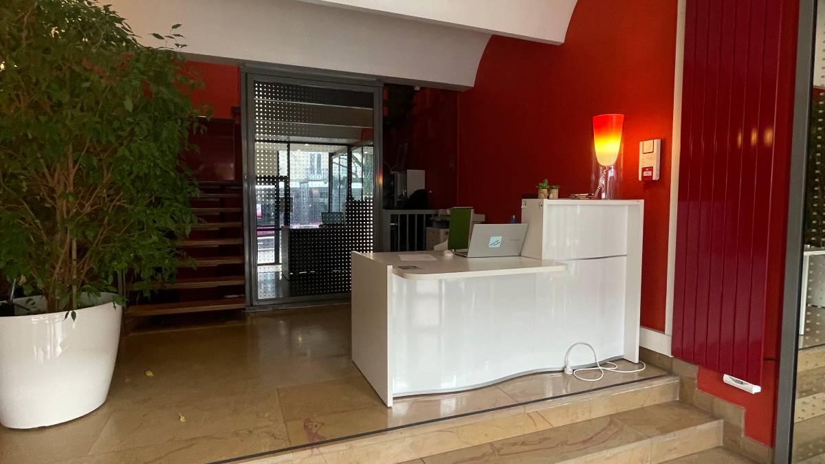 agence traduction dijon