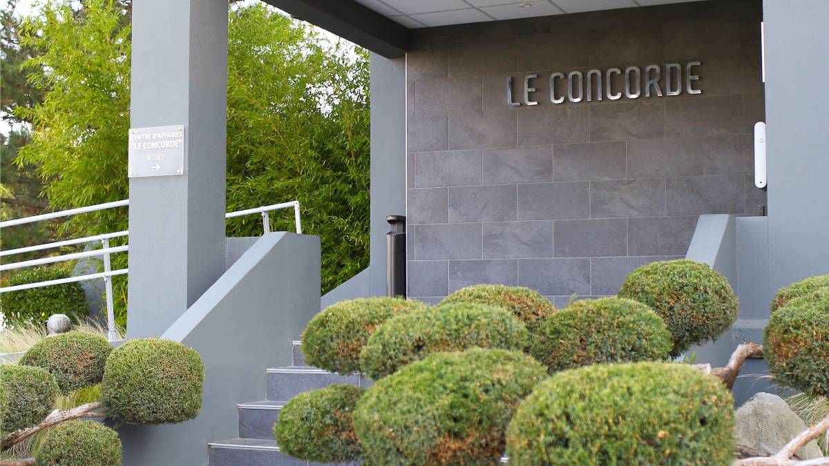 agence traduction grenoble 1