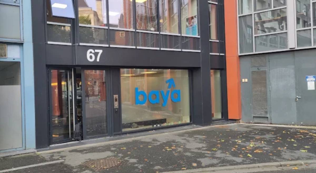 agence traduction lille