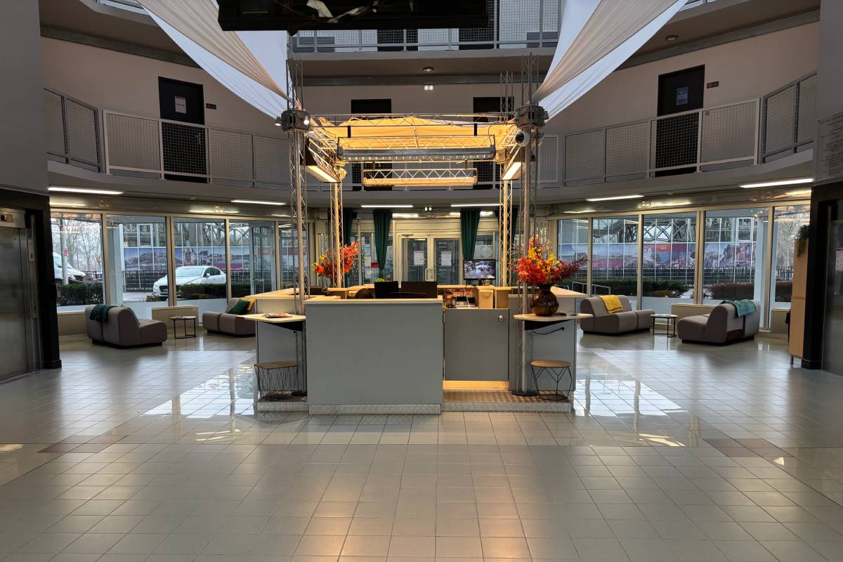 agence traduction metz 1