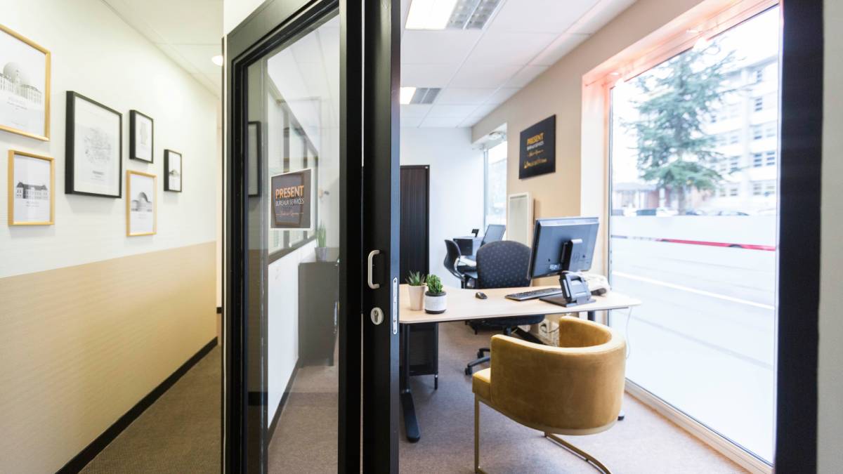 agence traduction rennes