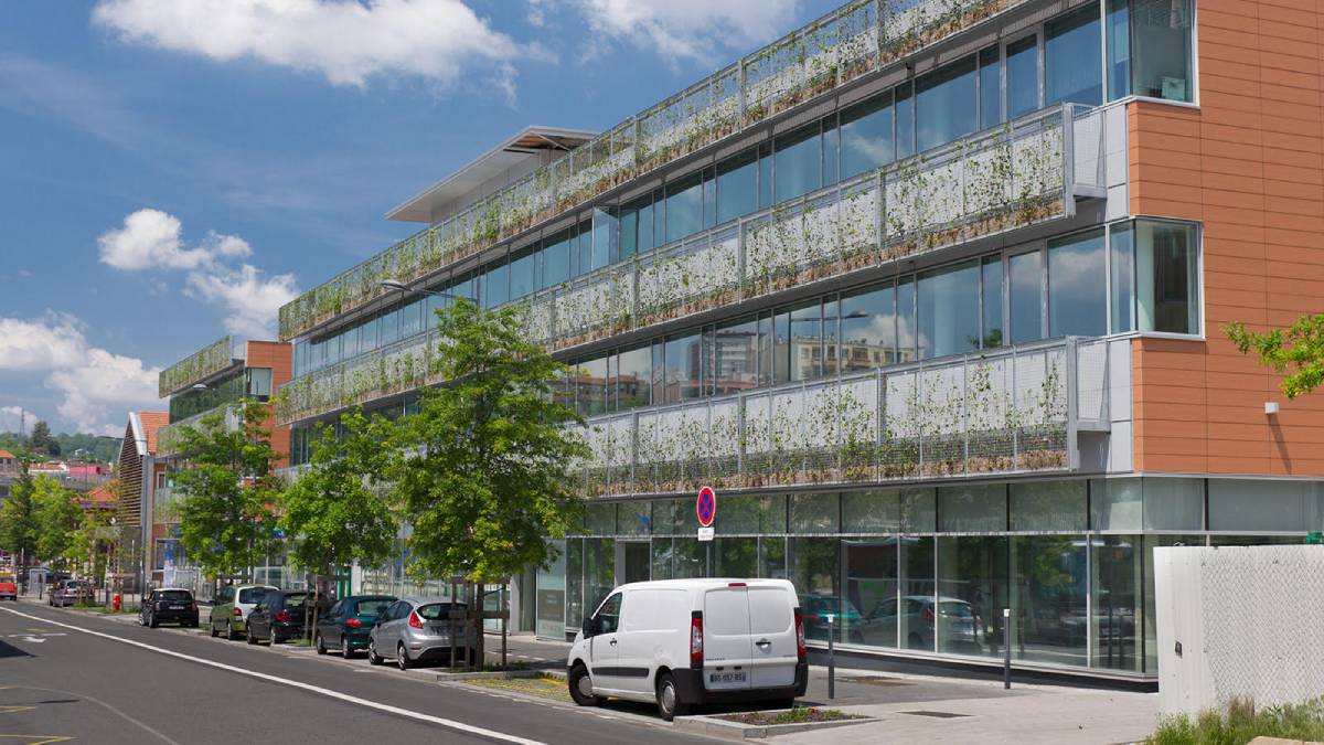 agence traduction saint etienne