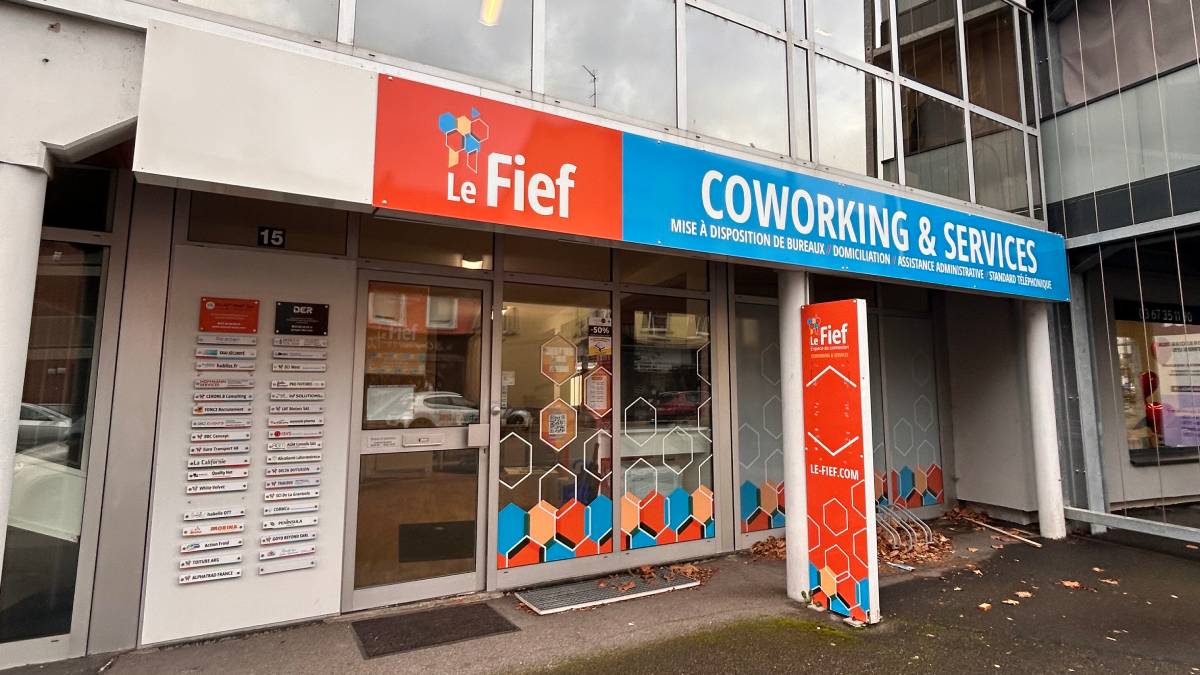 agence traduction saint louis