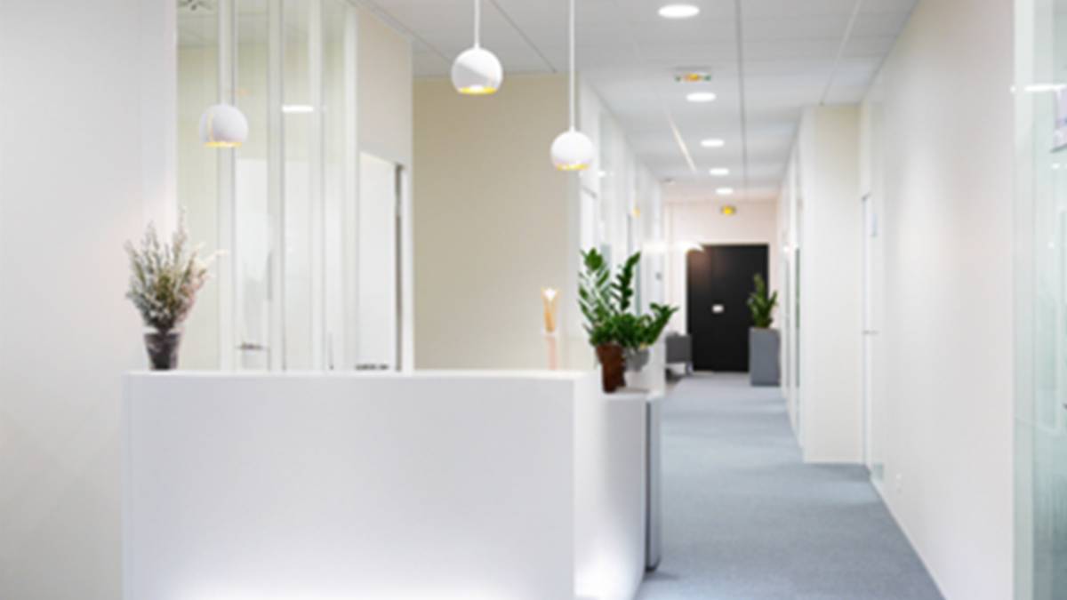 agence traduction toulouse