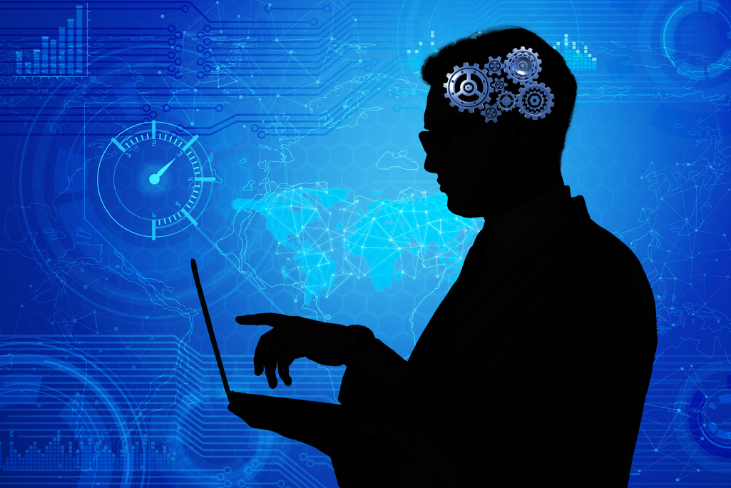 Übersetzungsbranche 2025: Trends, KI & Marktanalyse