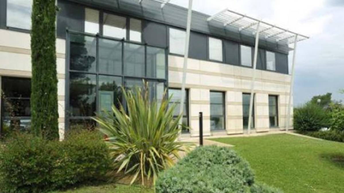 Agence de traduction Alphatrad à Aix-en-Provence