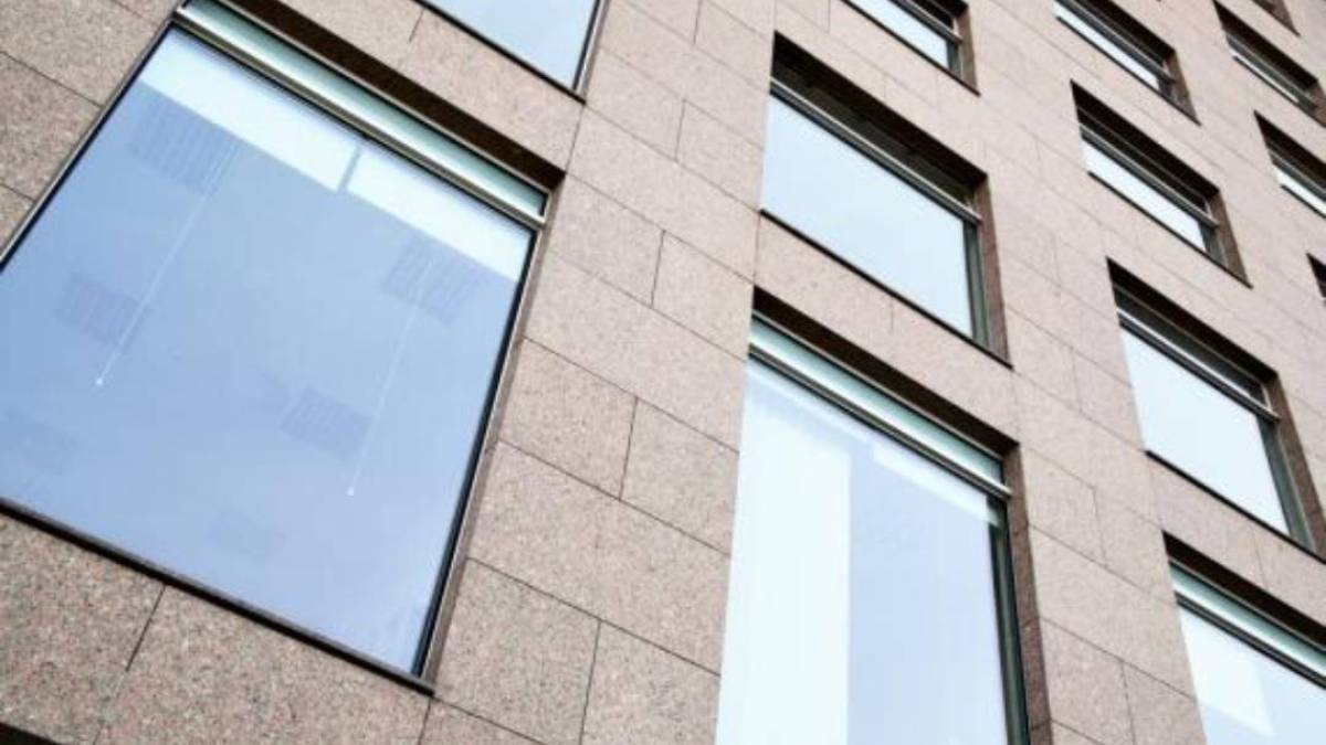 Agence de traduction Alphatrad à Angers