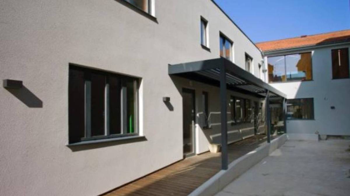 Agence de traduction Alphatrad à Beaunes