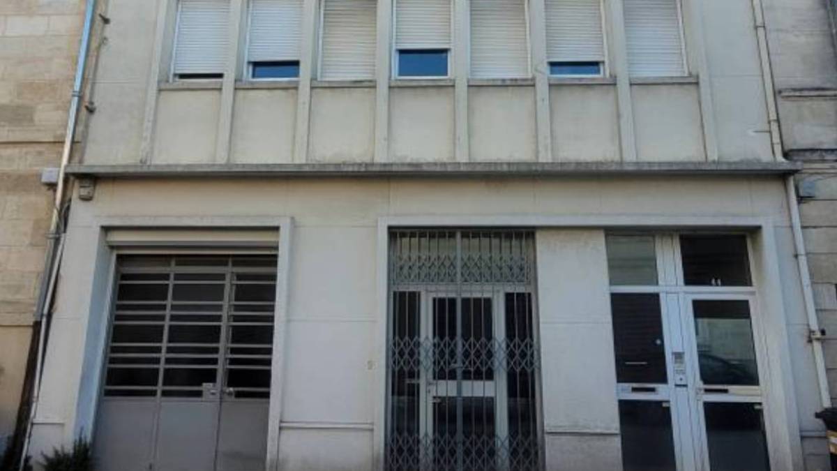 Agence de traduction Alphatrad à Bordeaux