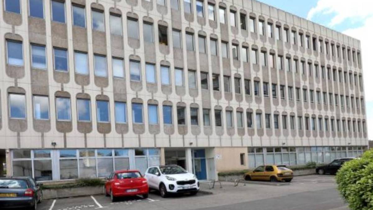 Agence de traduction Alphatrad à Caen