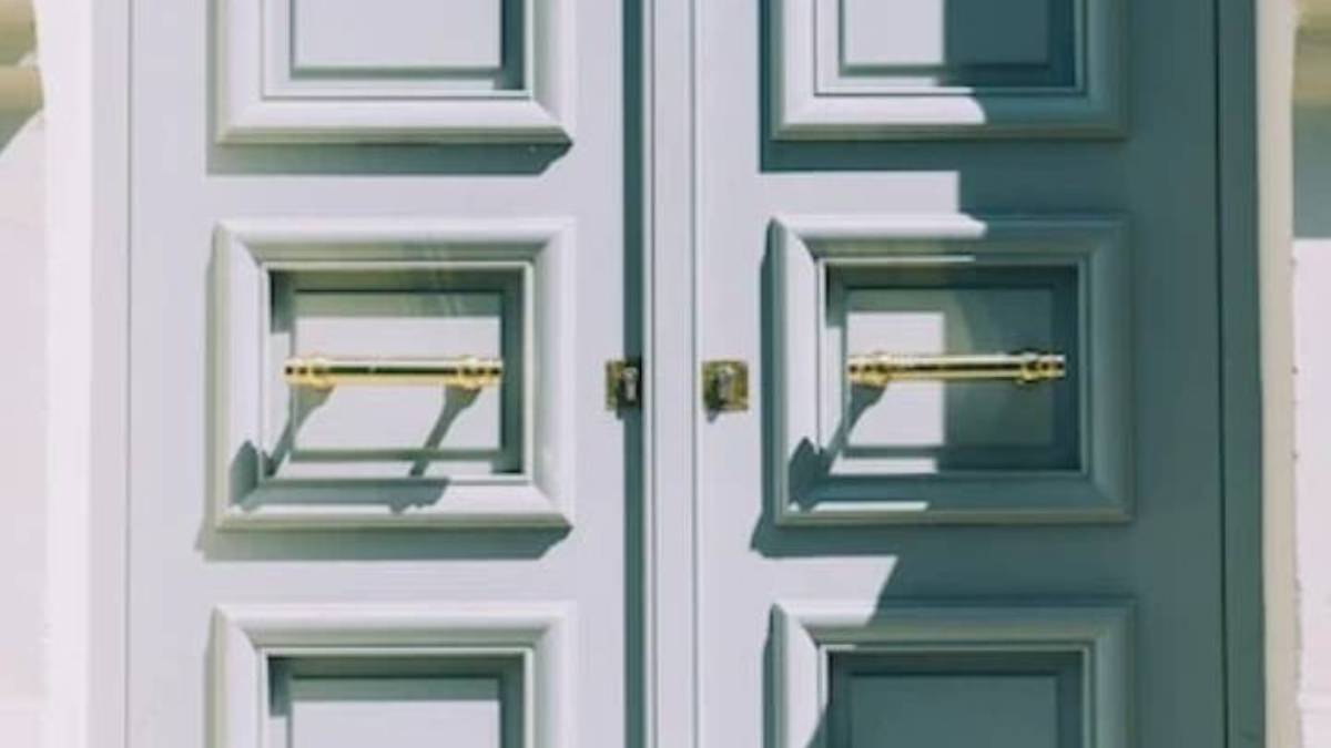 Agence de traduction Alphatrad à Dax