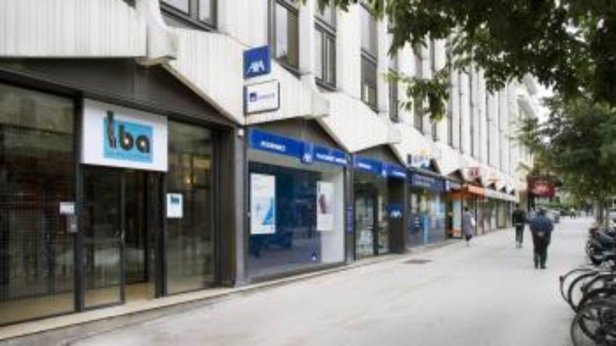 Agence de traduction Alphatrad à Dijon