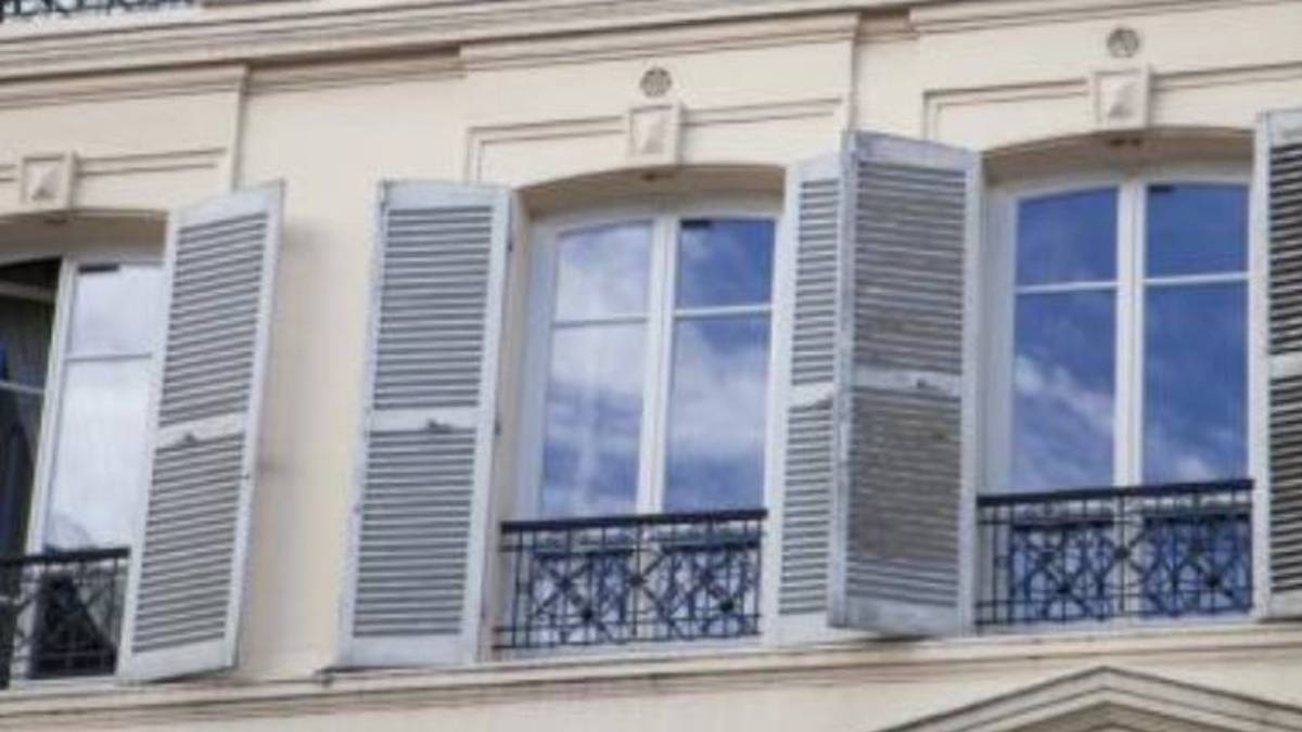 Agence de traduction Alphatrad à Le Havre