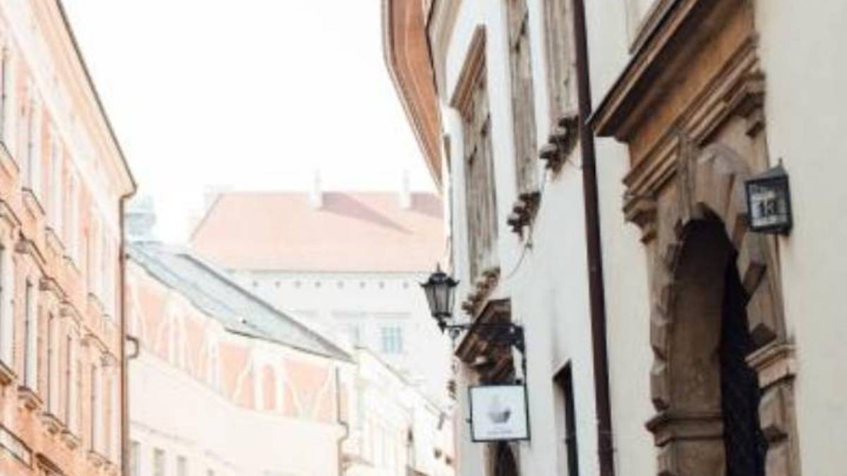 Agence de traduction Alphatrad à Limoges