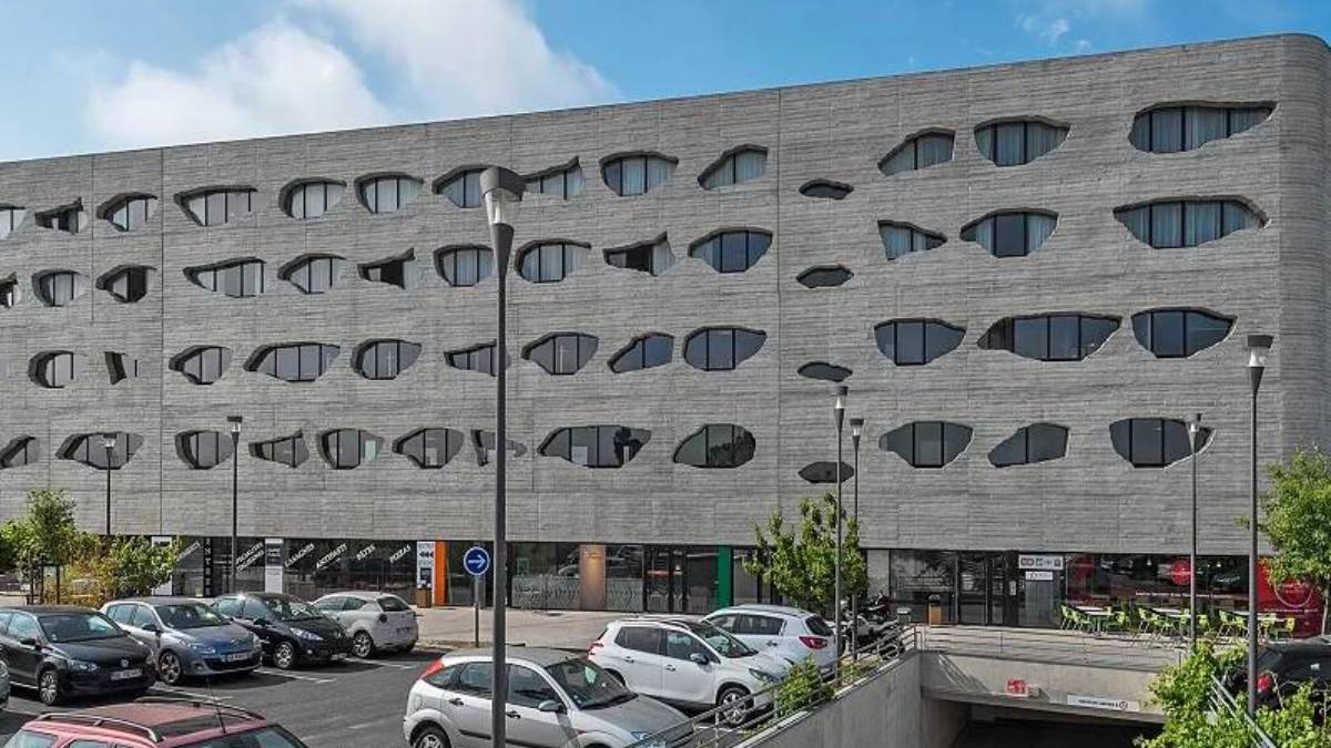 Agence de traduction Alphatrad à Montpellier