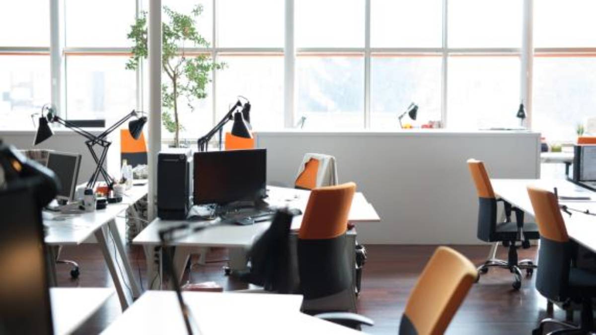 Agence de traduction Alphatrad à Orléans