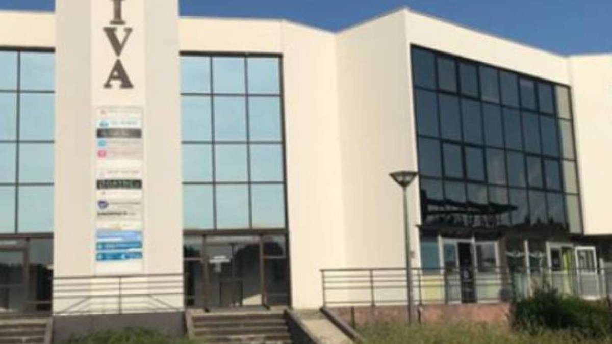 Agence de traduction Alphatrad à Pau