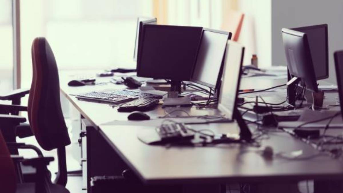 Agence de traduction Alphatrad à Perpignan