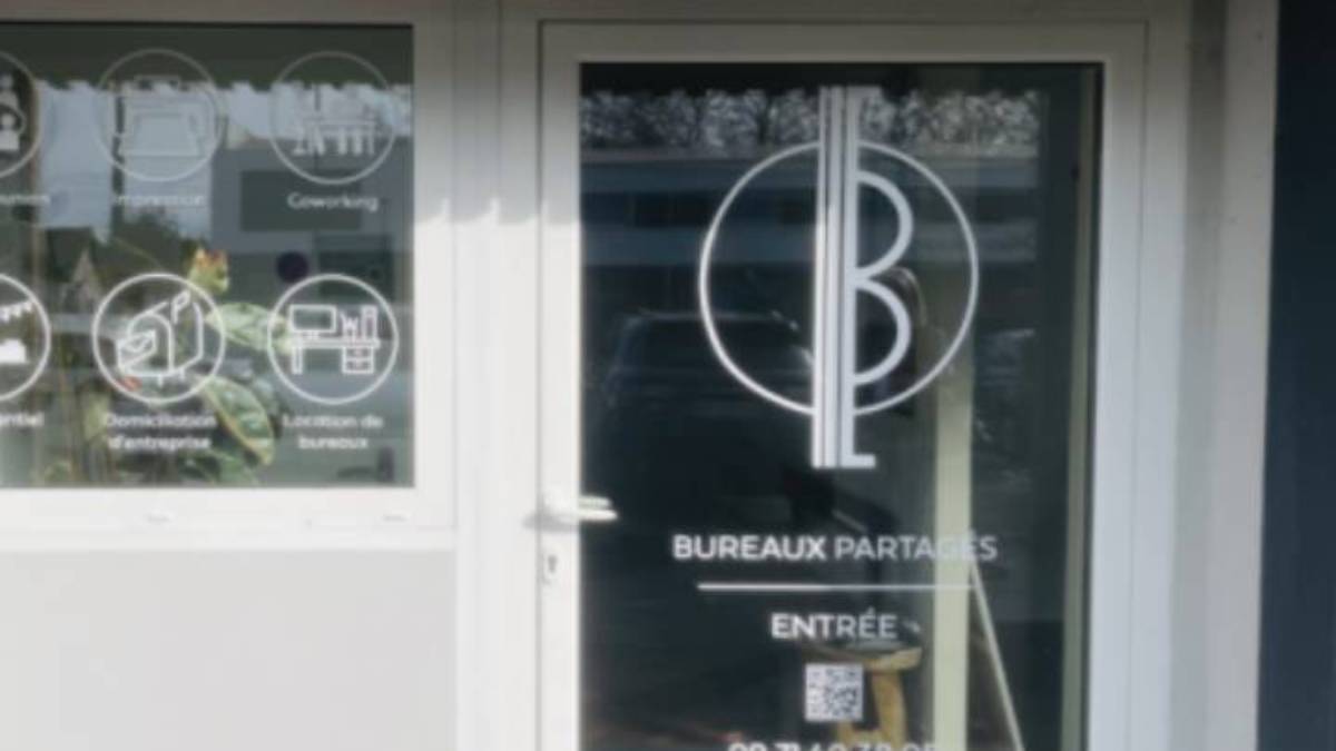 Agence de traduction Alphatrad à Poitiers