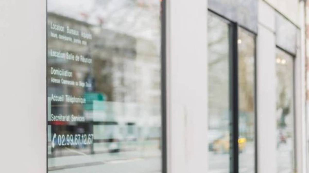 Agence de traduction Alphatrad à Rennes