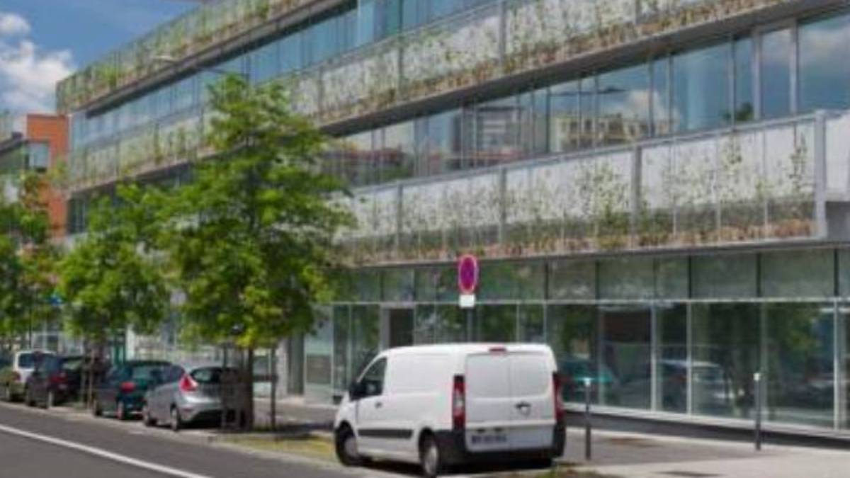 Agence de traduction Alphatrad à Saint-Étienne