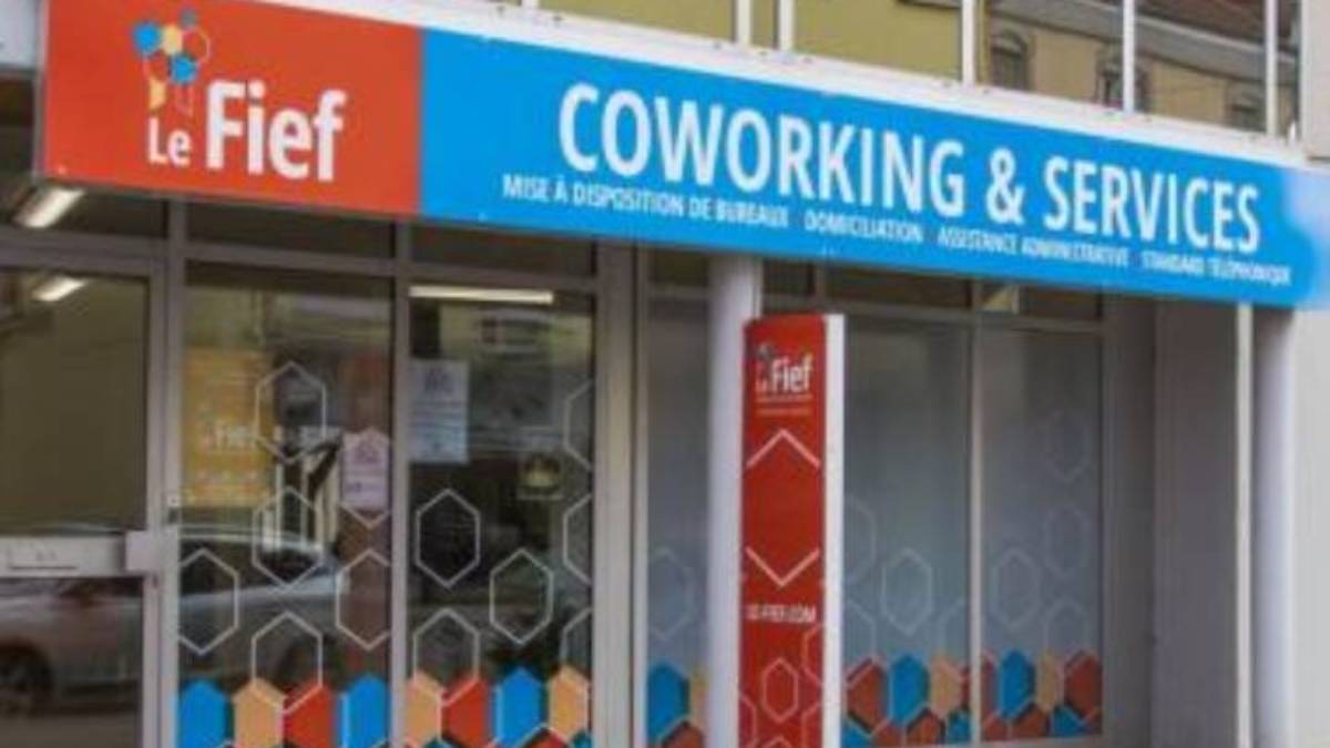 Agence de traduction Alphatrad à Saint Louis