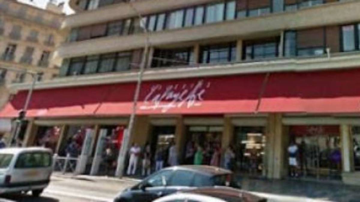 Agence de traduction Alphatrad à Toulon