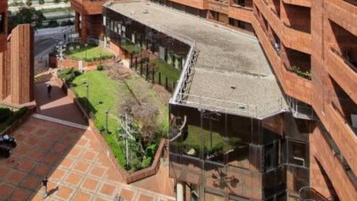 Agence de traduction Alphatrad à Toulouse