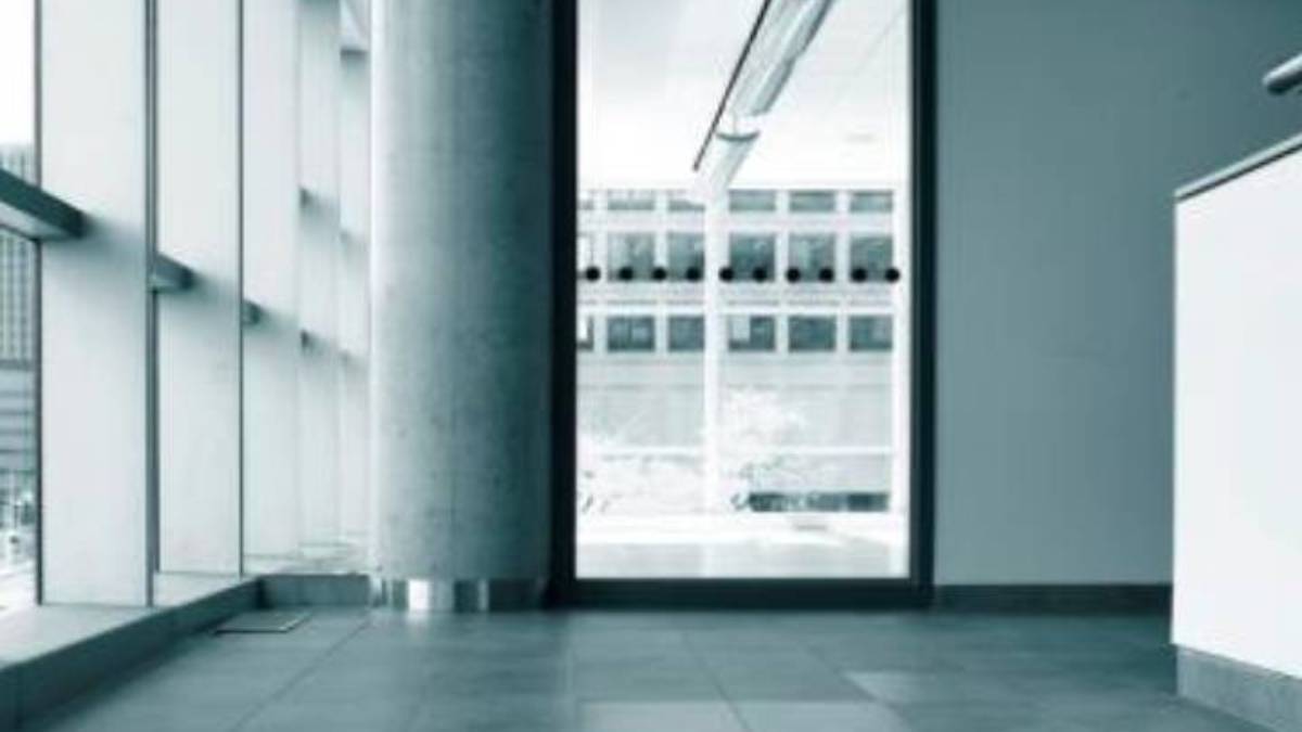 Agence de traduction Alphatrad à Tours