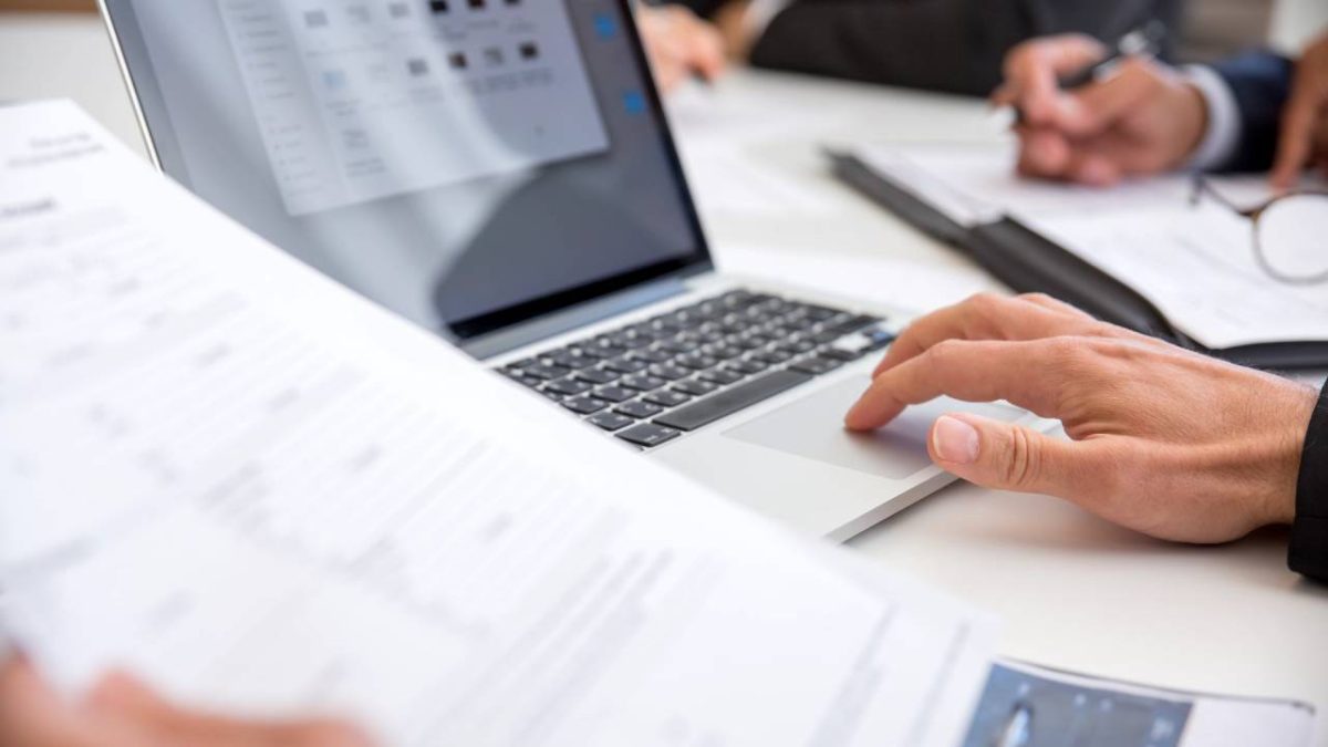 professional translations