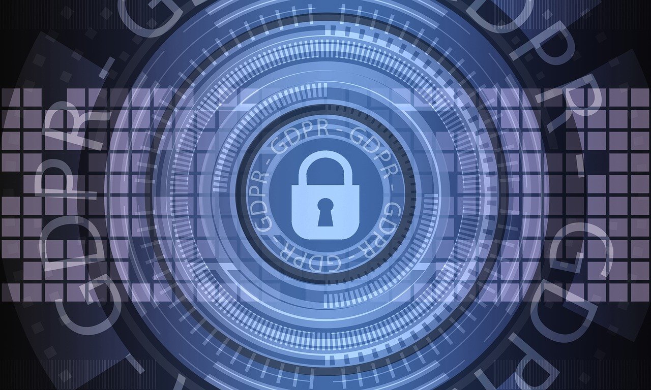 gdpr translation requirements 0