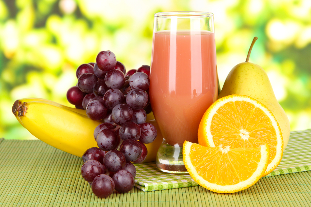 german food beverage translations