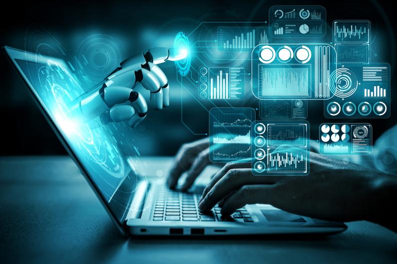 Mastering MTPE for maximum efficiency