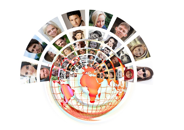 project manager in the translation industry