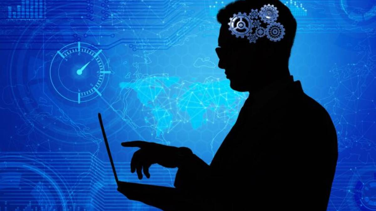 Translation industry 2025: trends, AI & market analysis