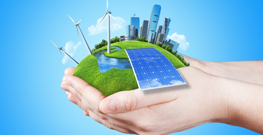 solar wind energy translations uk