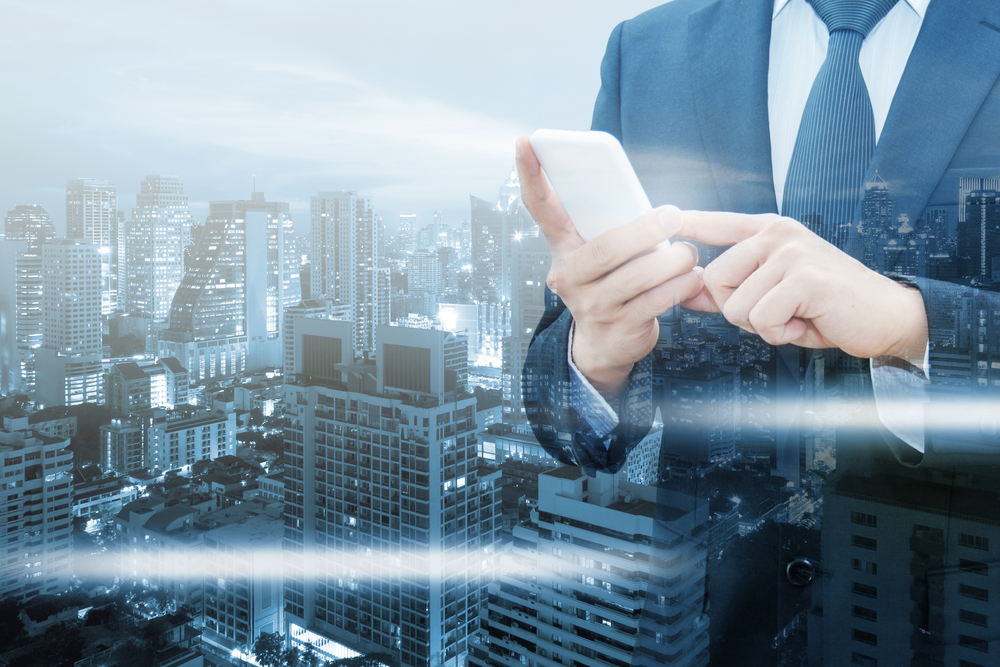 telephone interpreter