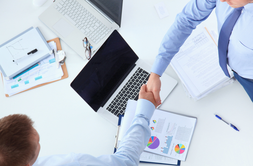 why the translation of contracts belongs in the hands of experts