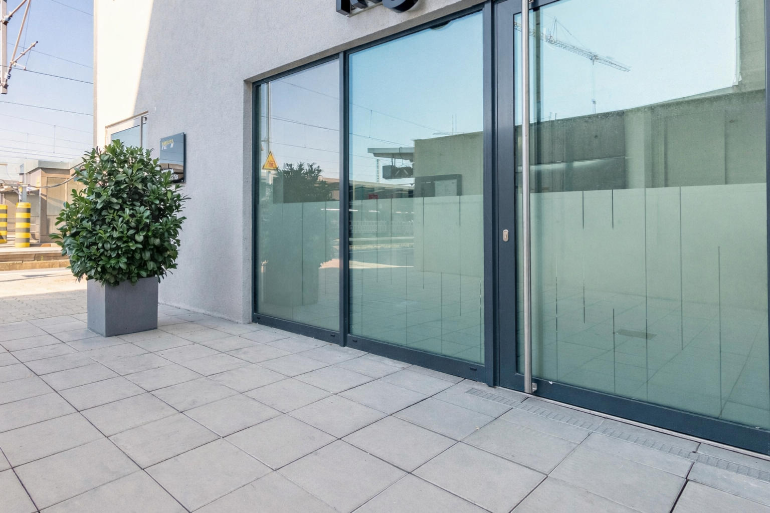 Alphatrad Übersetzungsbüro Augsburg